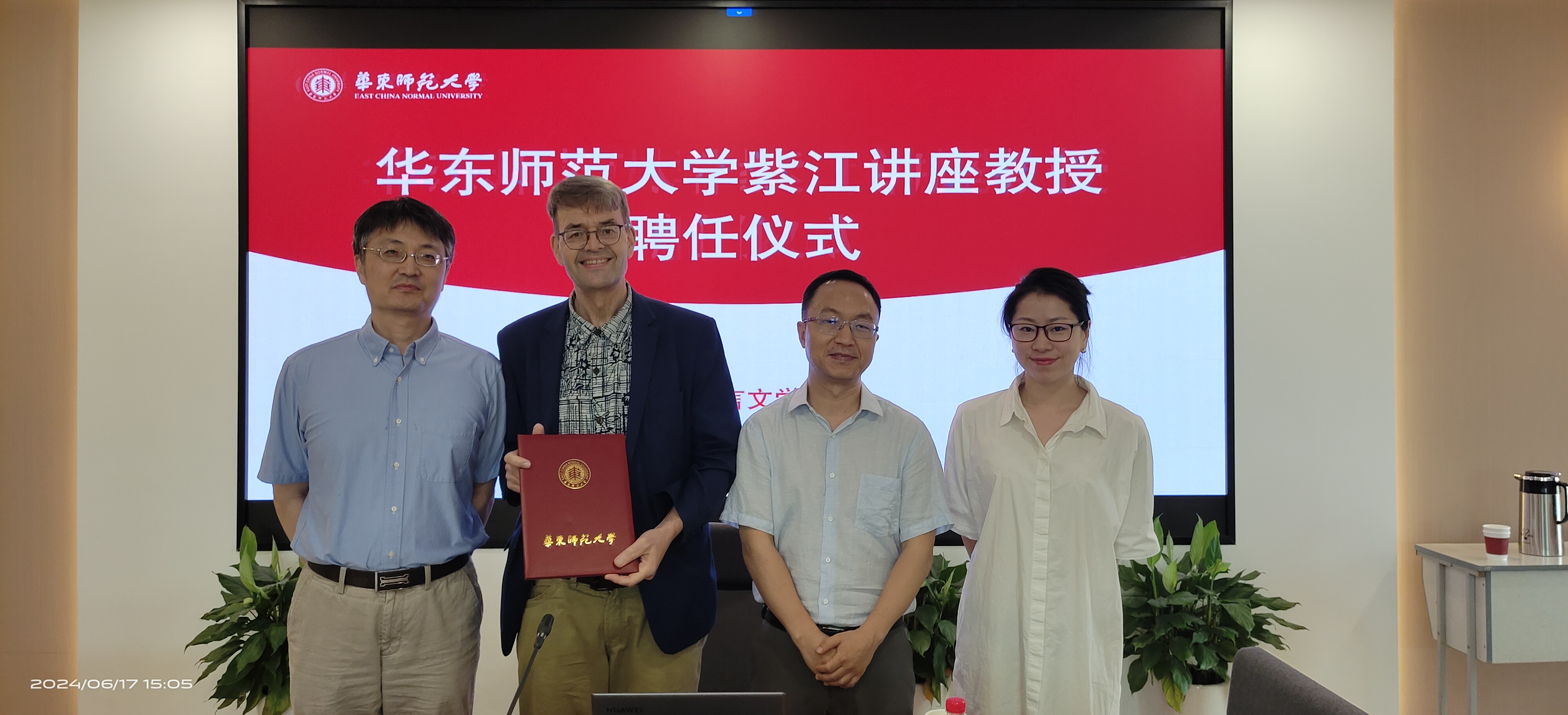 beceec904287e26b8d6d94cf02512cf.jpg beceec904287e26b8d6d94cf02512cf.jpg