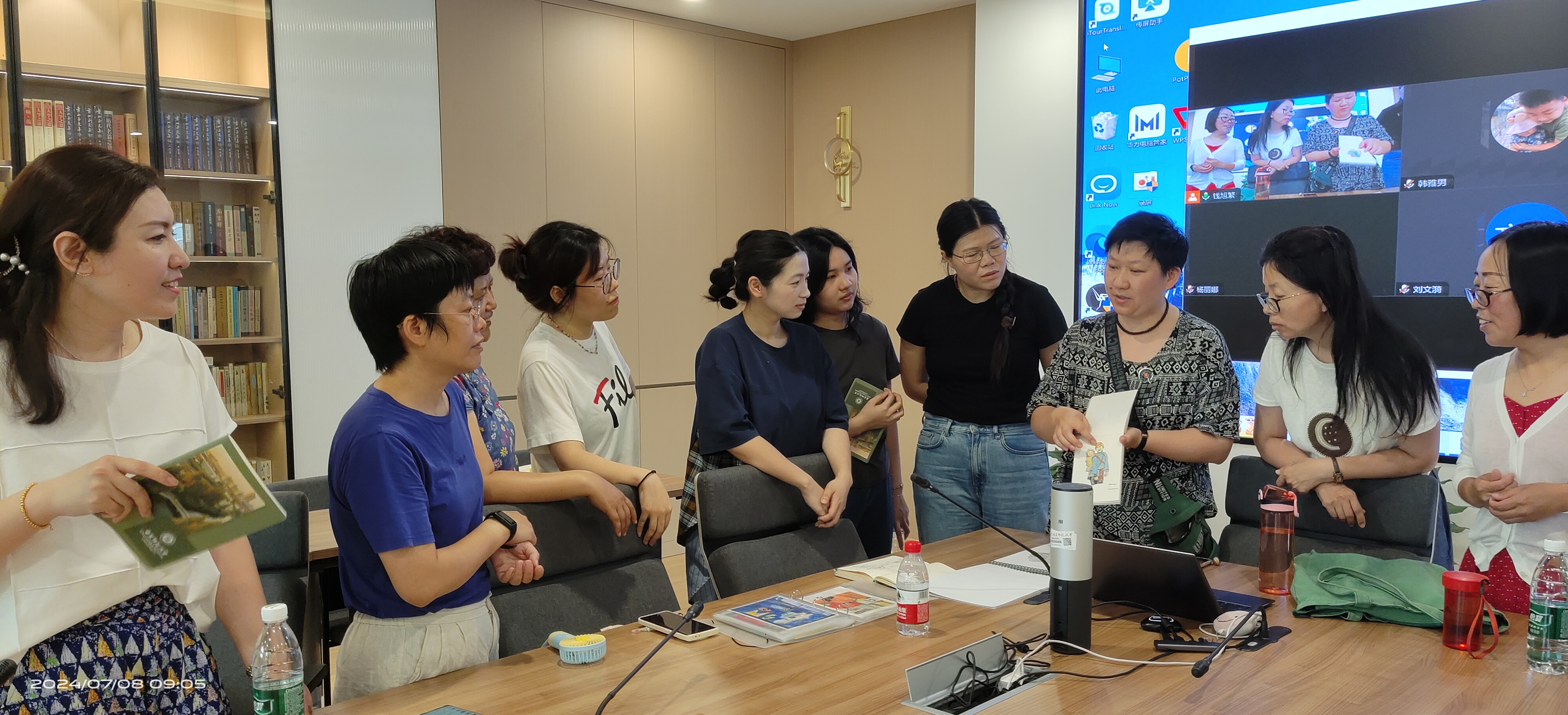 09218455fdf15565a65445c04a37963.jpg 09218455fdf15565a65445c04a37963.jpg